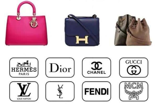 白城大安市回收名包